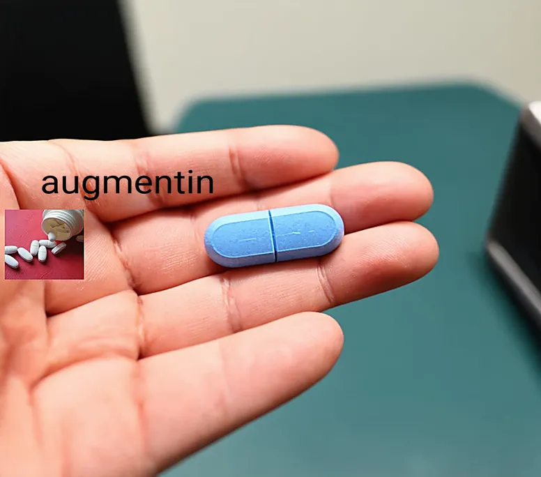 Augmentin 3